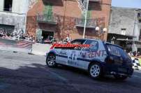 38 Rally di Pico 2016 - 0W4A3220